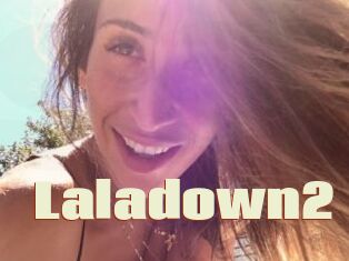 Laladown2