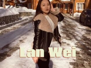 Lan_Wei