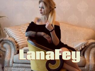 LanaFey