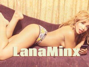 LanaMinx