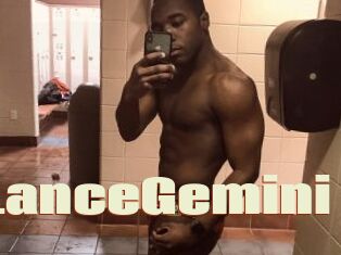 LanceGemini