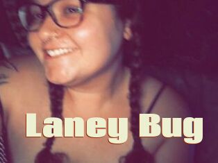 Laney_Bug