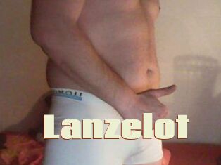Lanzelot