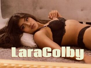 LaraColby
