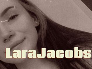 LaraJacobs