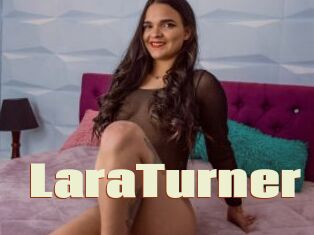 LaraTurner