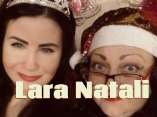 Lara_Natali