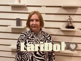 LariDol