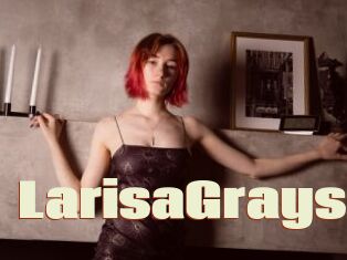 LarisaGrays