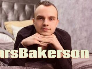 LarsBakerson