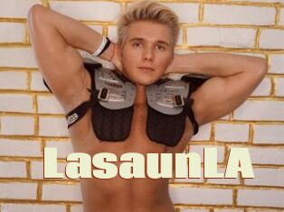 LasaunLA