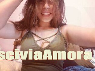 LasciviaAmora