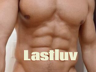 Lastluv