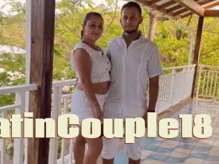LatinCouple18