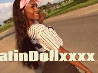 LatinDollxxxx