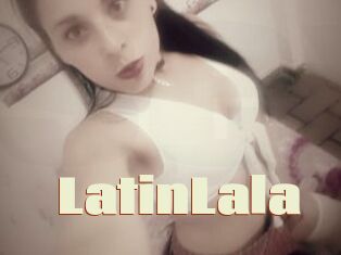 LatinLala