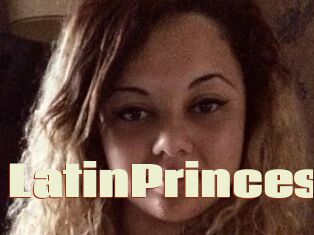 LatinPrinces