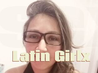 Latin_Girlx