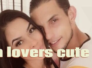 Latin_lovers_cute