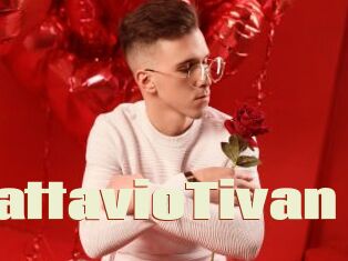 LattavioTivan