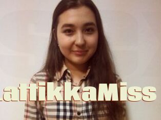 LattikkaMiss