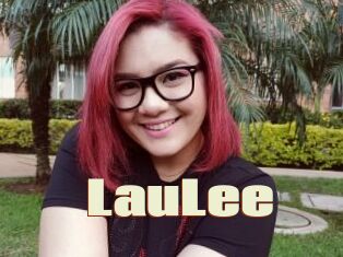 LauLee