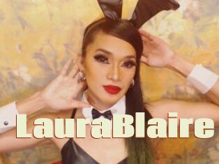 LauraBlaire