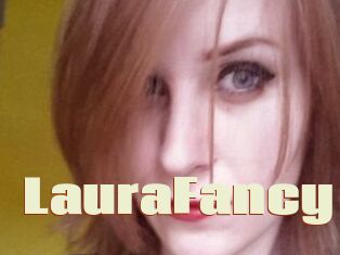 LauraFancy