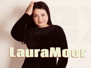 LauraMoor