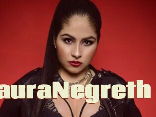 LauraNegreth