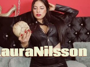 LauraNilsson
