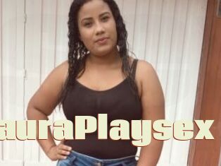 LauraPlaysex