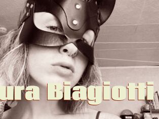 Laura_Biagiotti