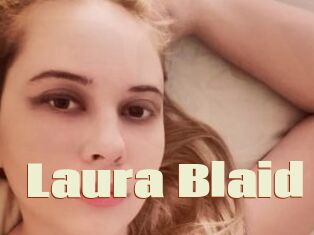 Laura_Blaid