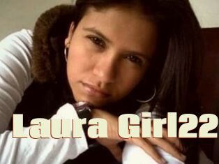 Laura_Girl22