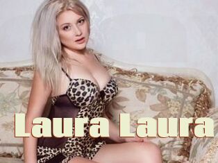 Laura_Laura