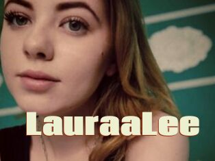 LauraaLee