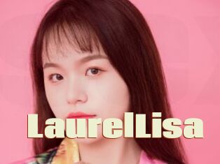 LaurelLisa