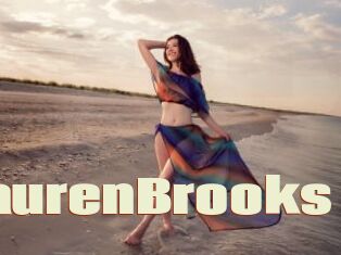 Lauren_Brooks