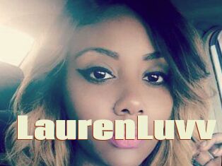 LaurenLuvv