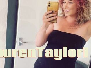 LaurenTaylor1