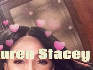 Lauren_Stacey