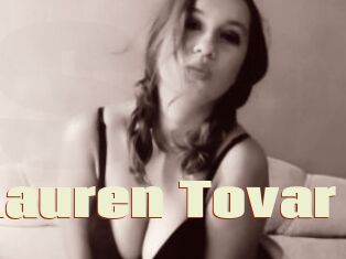 Lauren_Tovar
