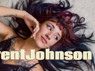 LaurentJohnson