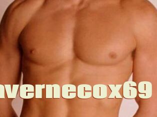 Lavernecox69