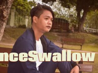 LawrenceSwallow