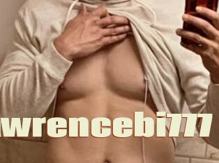 Lawrencebi777