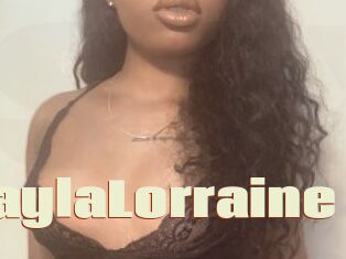 LaylaLorraine
