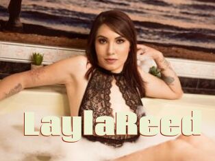 LaylaReed