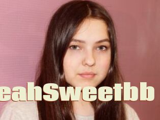 LeahSweetbb